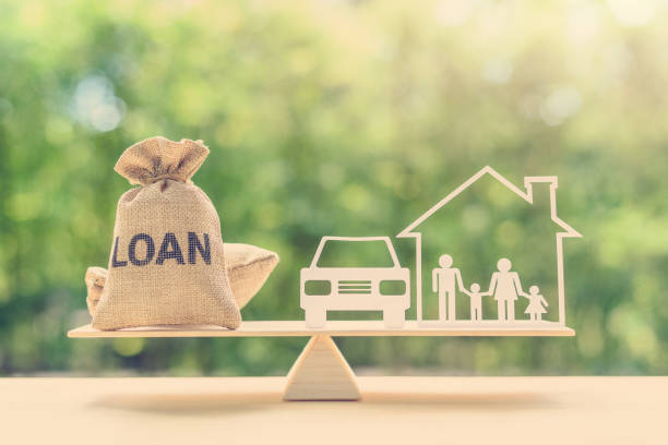 Best Auto Loans  in Eudora, AR
