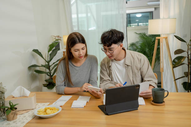 Best Student Loans  in Eudora, AR