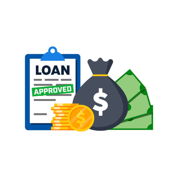 Best Home Equity Loans  in Eudora, AR