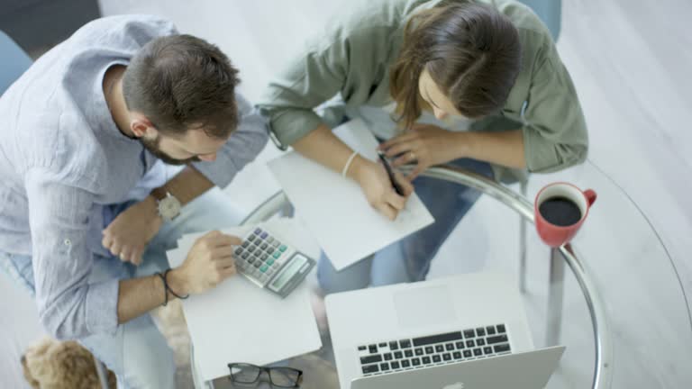 Best Financial Counseling and Guidance  in Eudora, AR