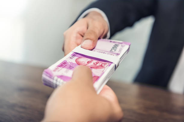 Best Payday Loans  in Eudora, AR